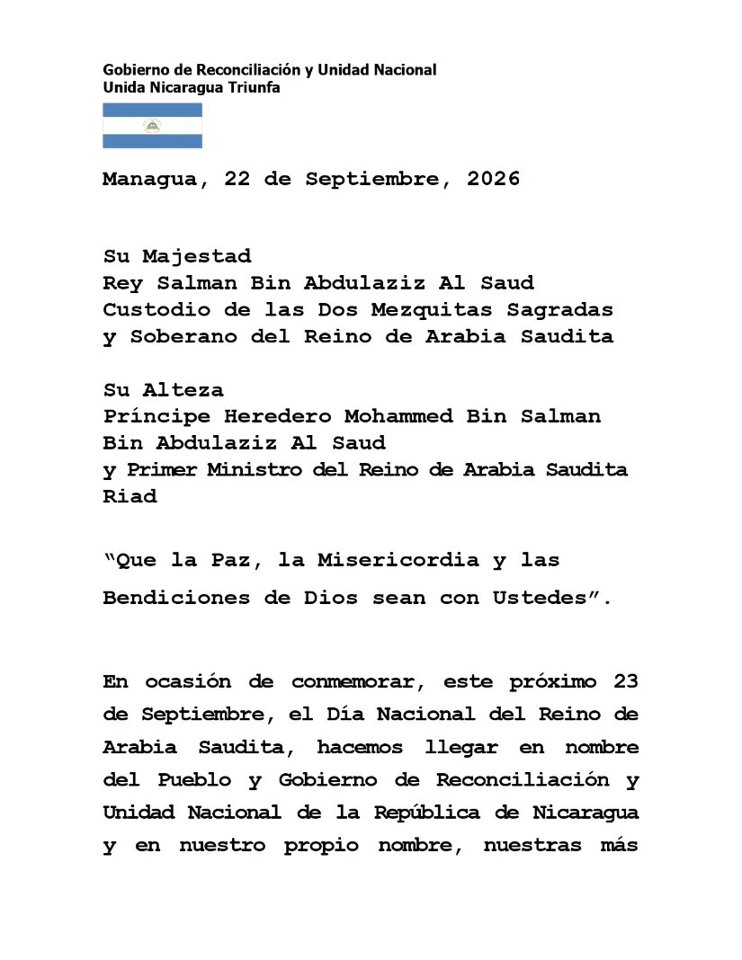 MENSAJE-AL-REY-DE-ARABIA-SAUDITA-(ESP)--22SEPT2026_page-0001