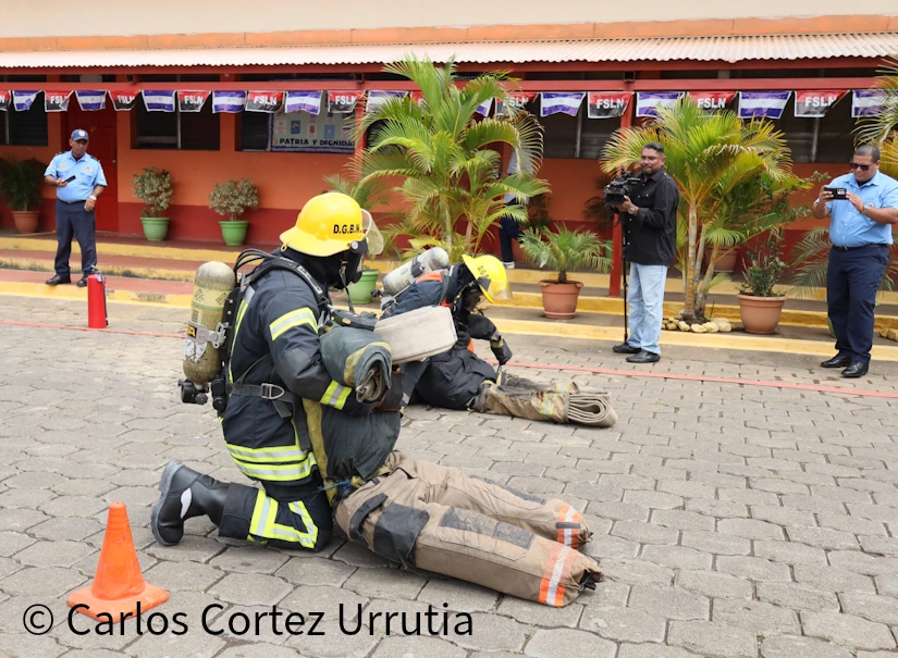 BOMBEROS5