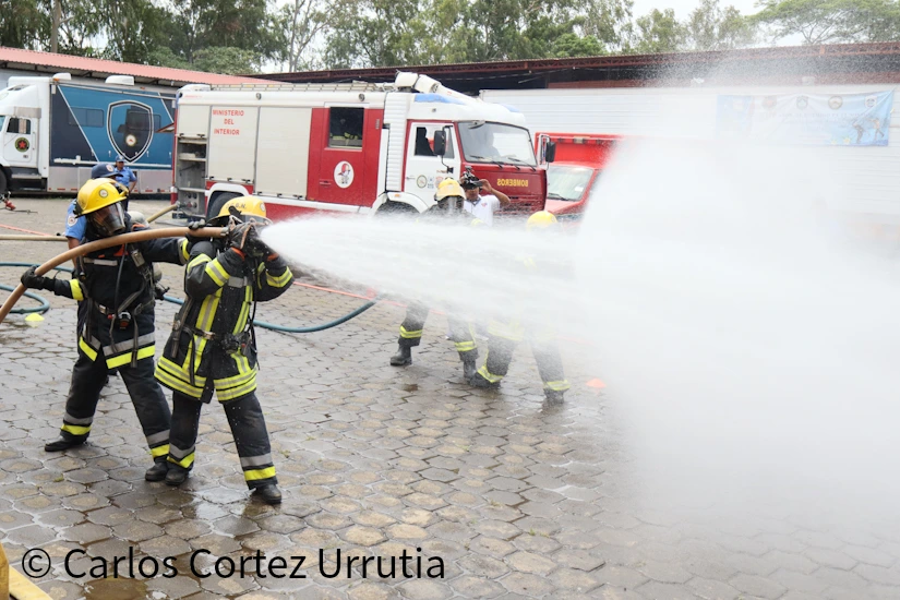 BOMBEROS7
