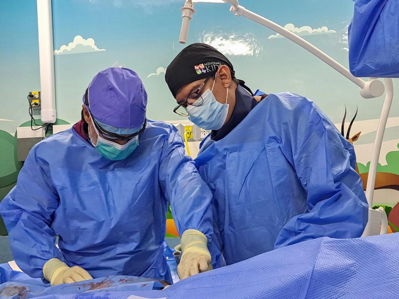 BRIGADA6