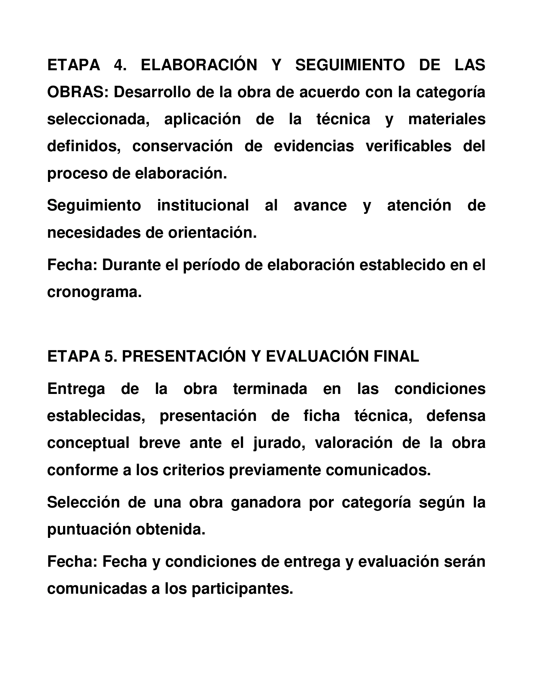 CONCURSO11