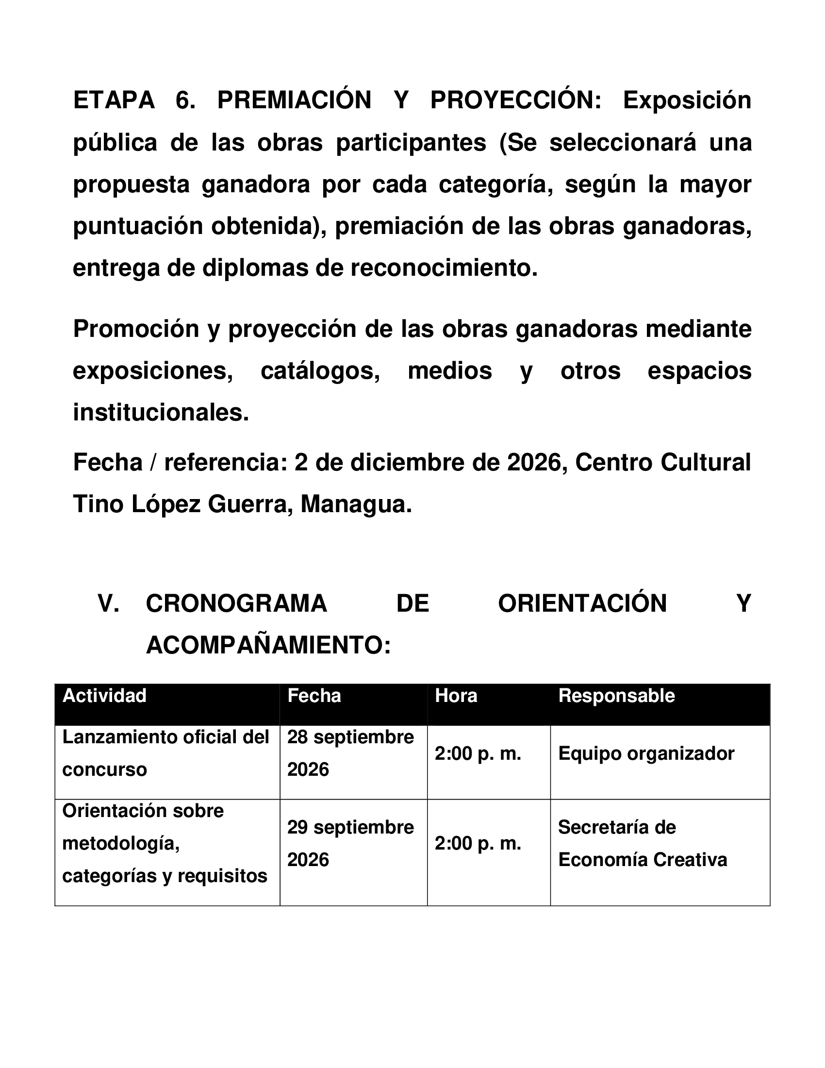 CONCURSO12