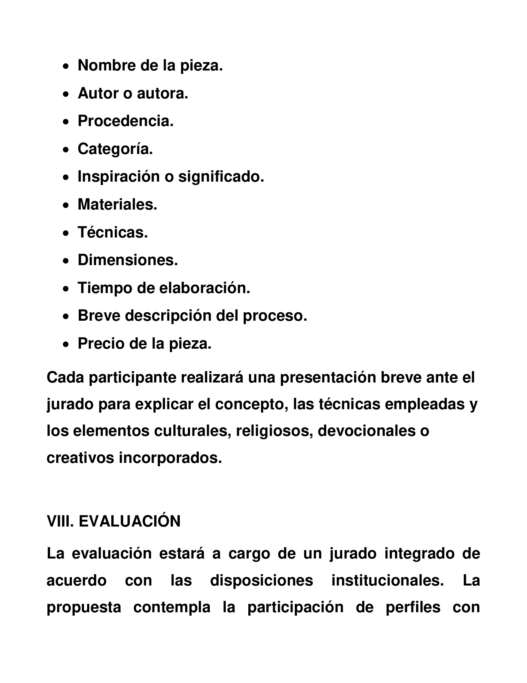 CONCURSO14