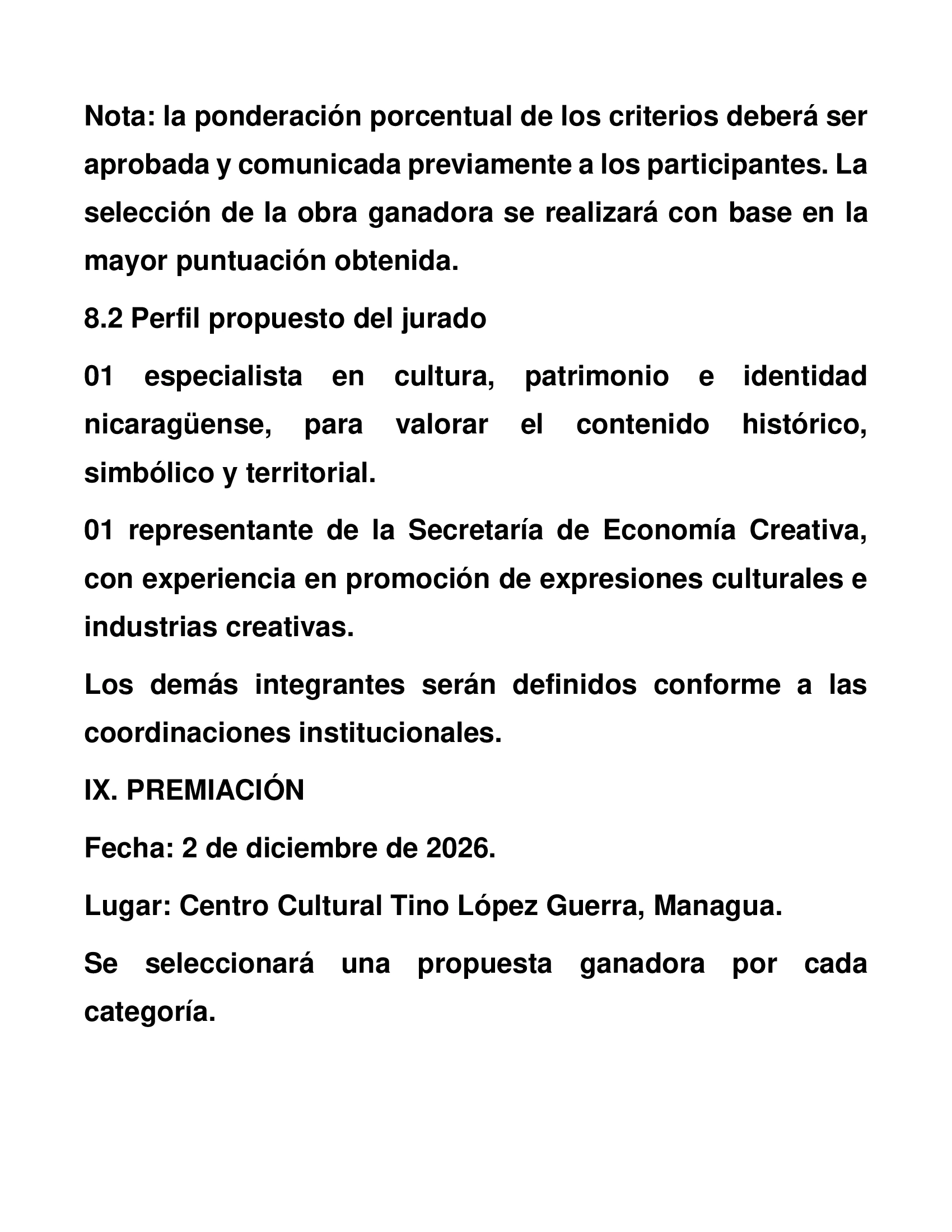 CONCURSO16