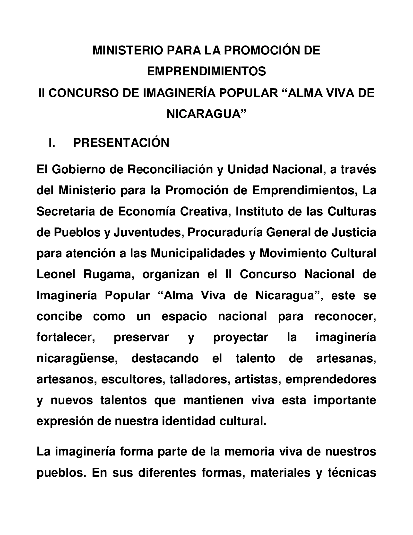 CONCURSO2