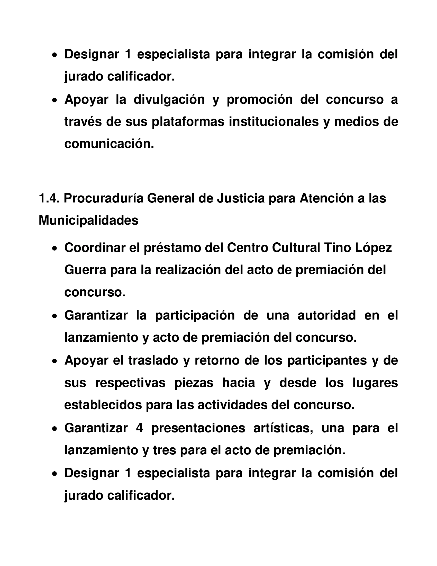 CONCURSO20