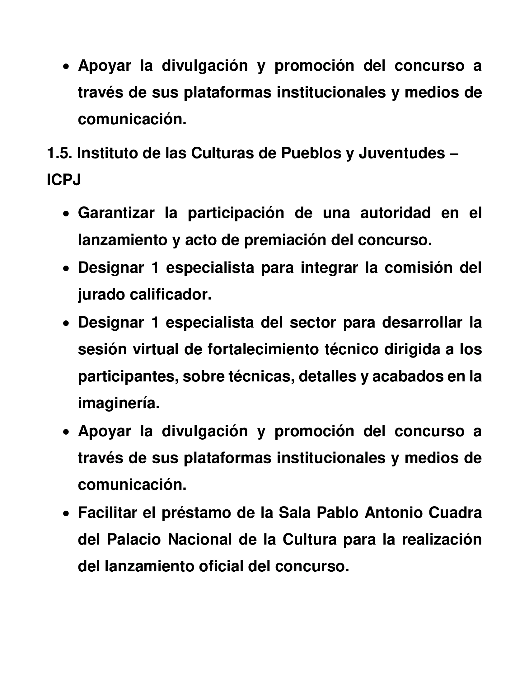 CONCURSO21
