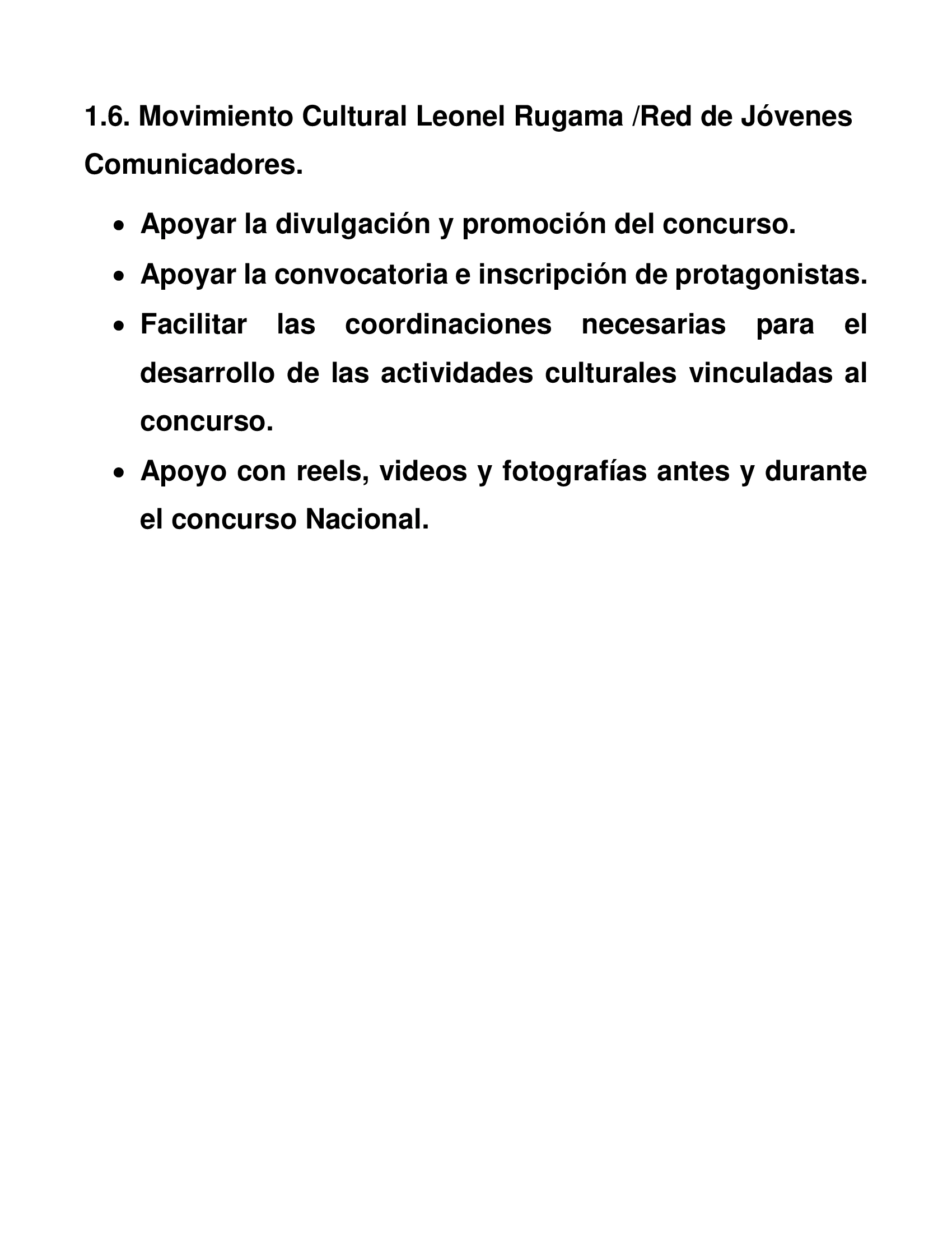 CONCURSO22