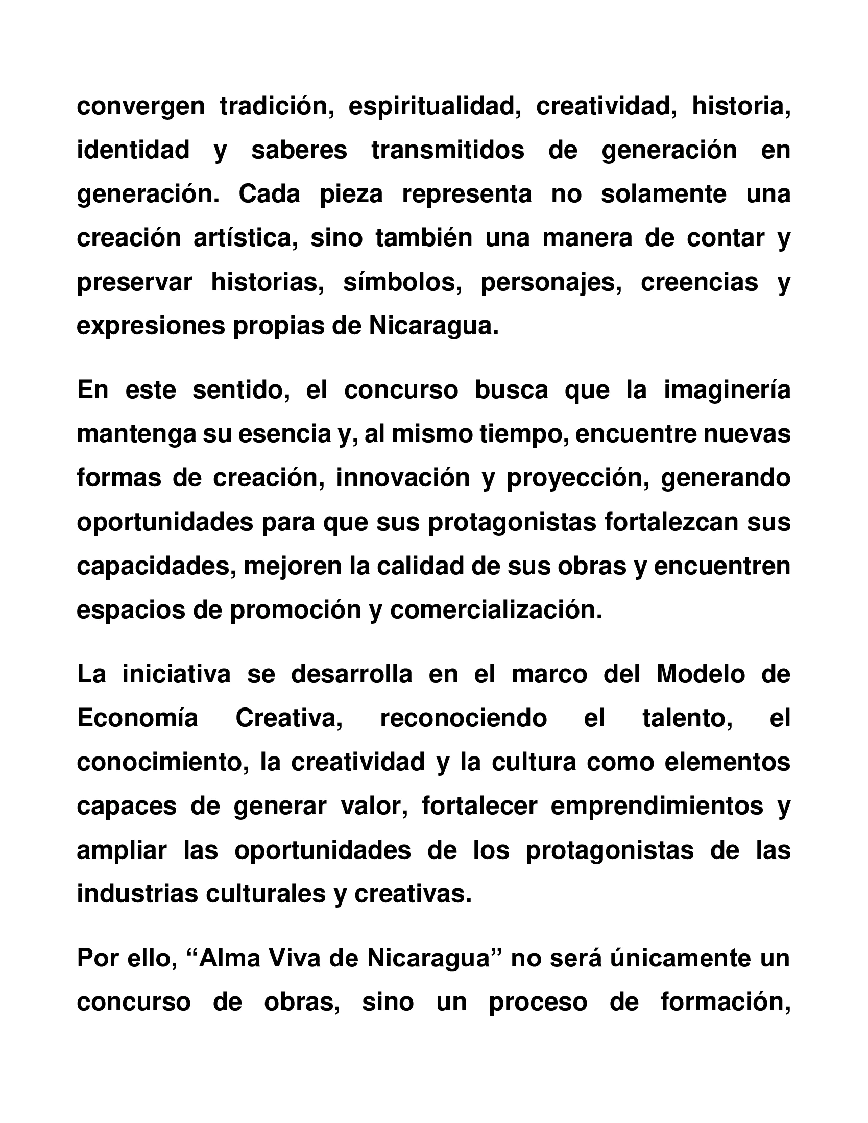 CONCURSO3