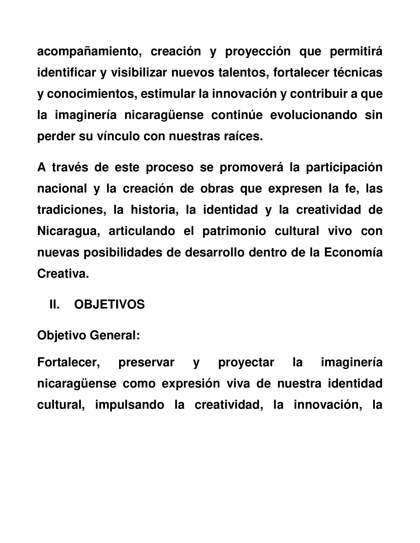 CONCURSO4