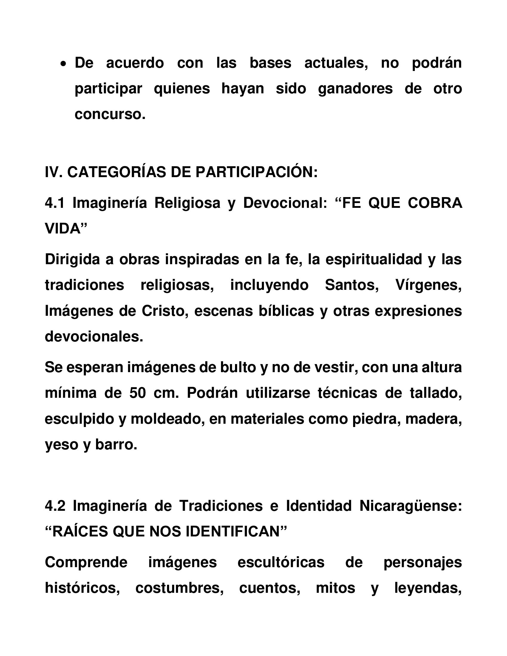 CONCURSO7