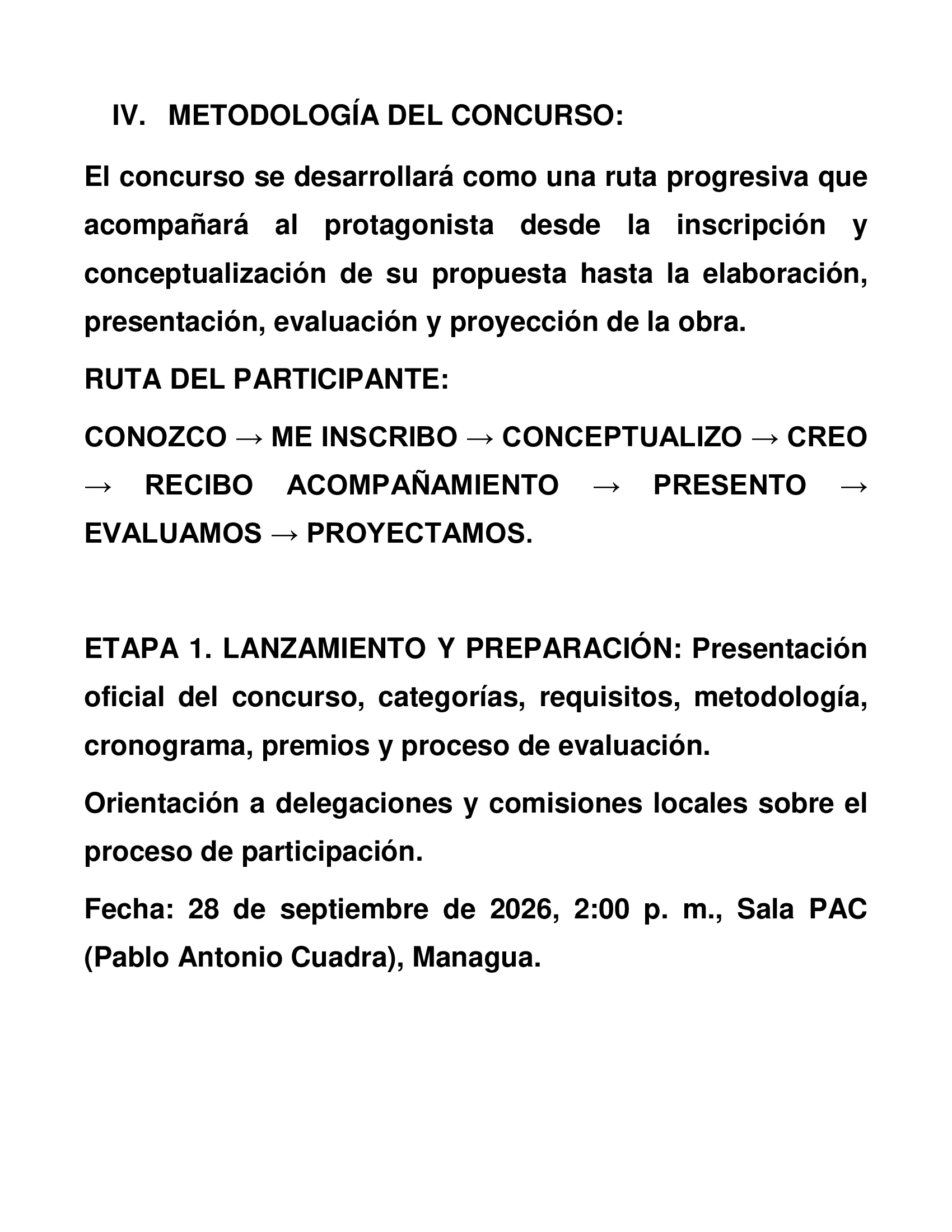 CONCURSO9