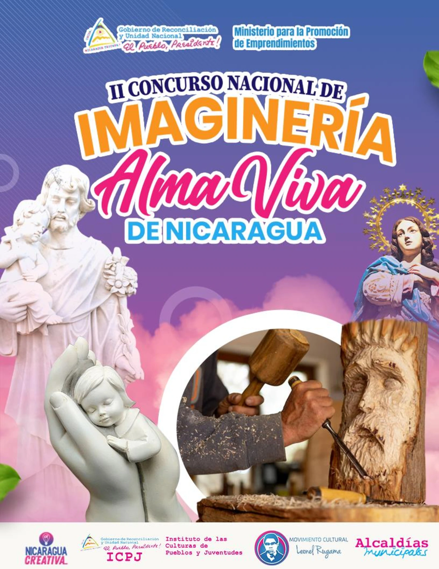 GIRA1