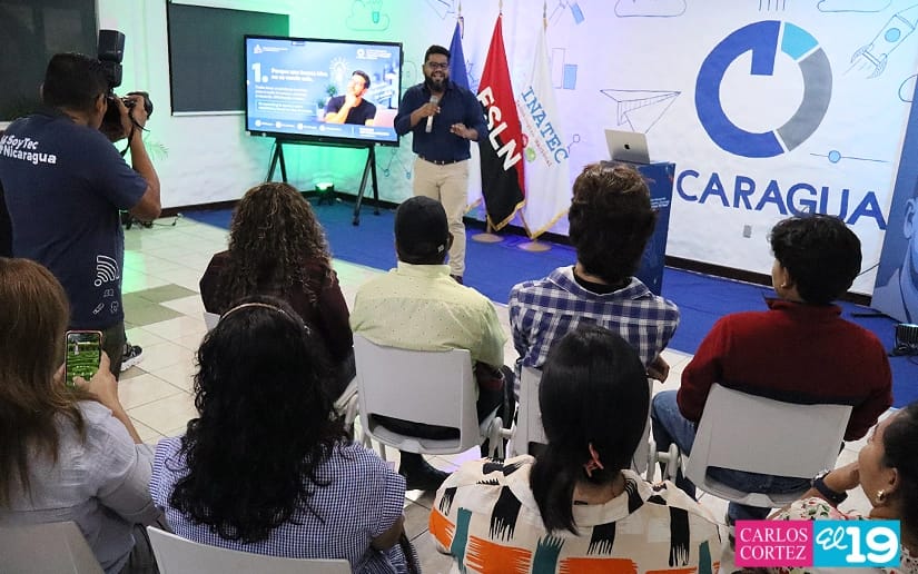 CI-NICARAGUA-14