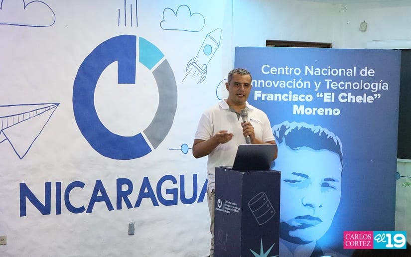 CI-NICARAGUA-5