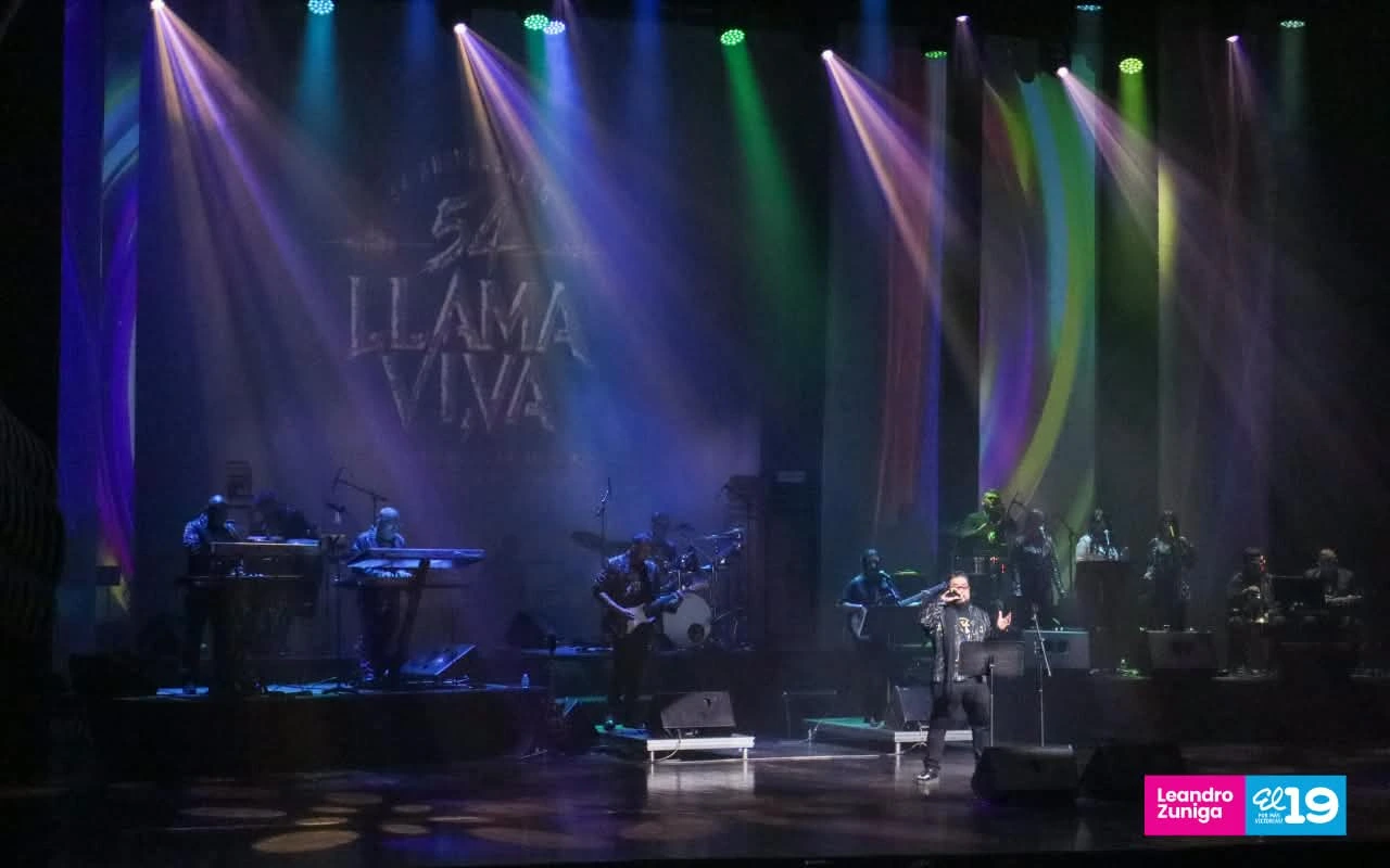 LLAMA-VIVA5