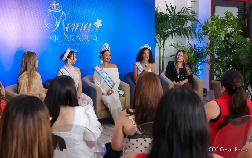 Reinas-Nicaragua-14