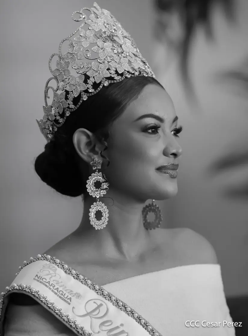 Reinas-Nicaragua-16