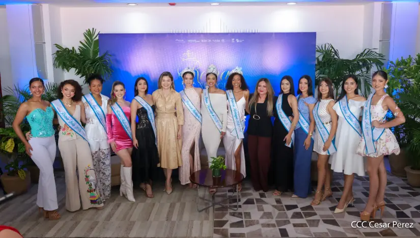 Reinas-Nicaragua-19