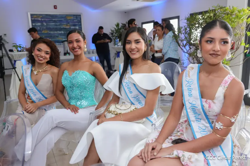 Reinas-Nicaragua-2