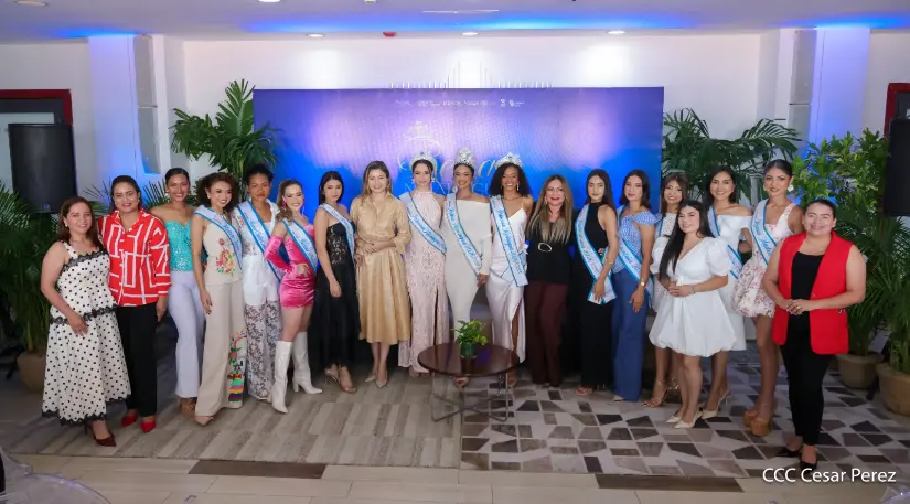 Reinas-Nicaragua-21