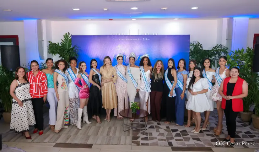 Reinas-Nicaragua-22