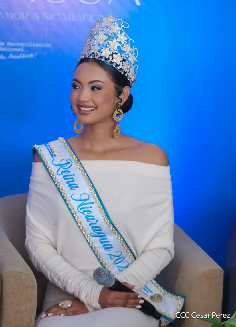 Reinas-Nicaragua-4