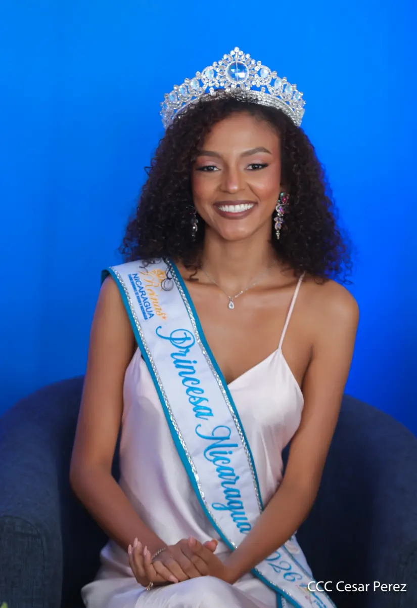 Reinas-Nicaragua-6