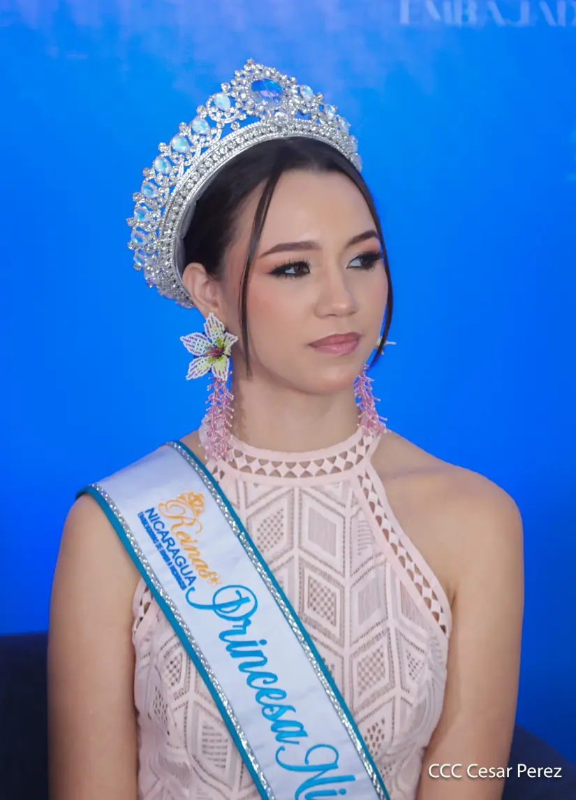 Reinas-Nicaragua-7