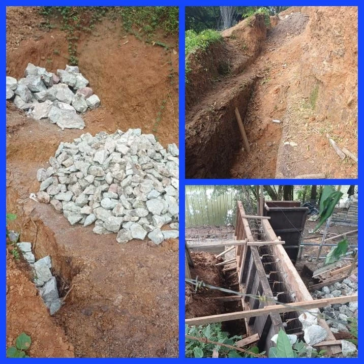 AGUA1