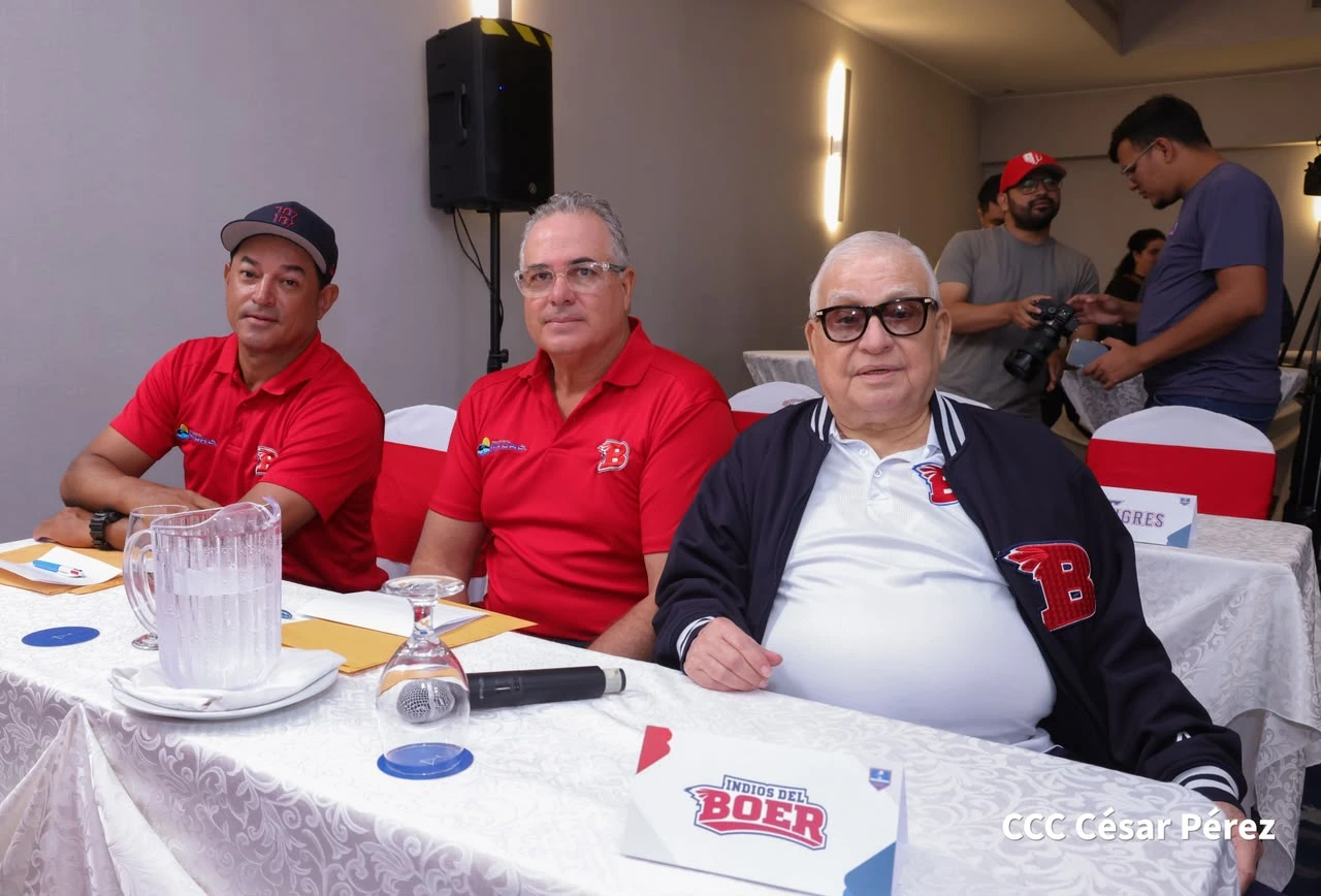 BEISBOL5_4_11zon