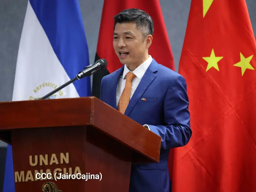 China-13