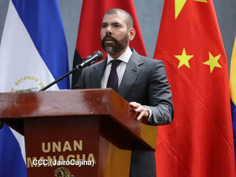 China-38