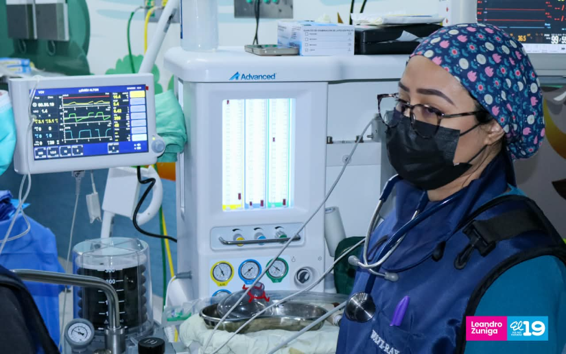 Cirugias-32