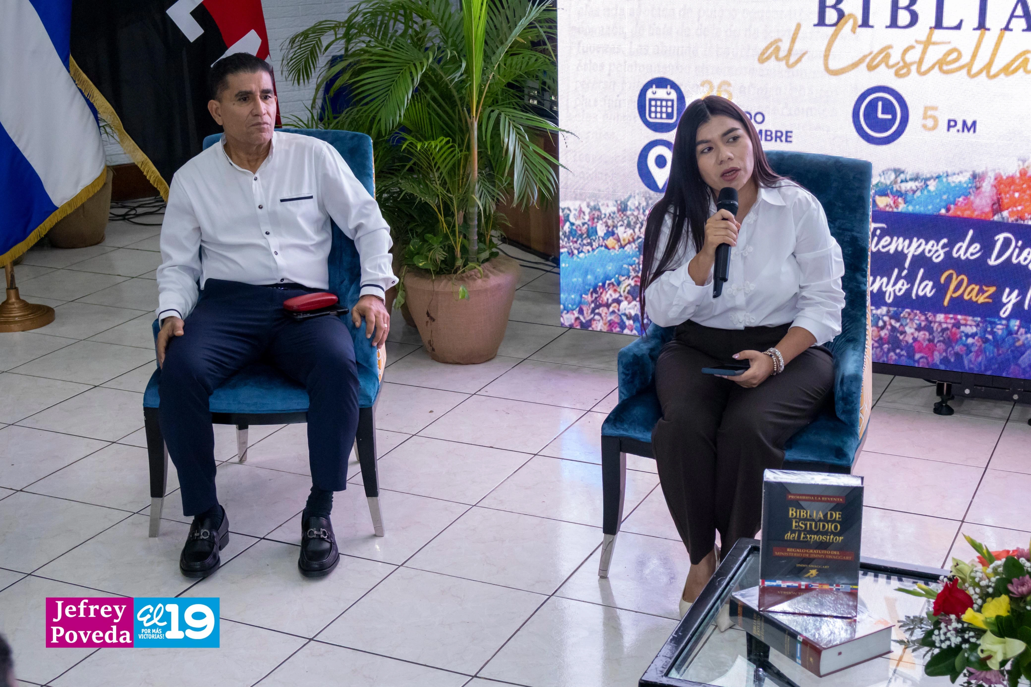 CULTO12