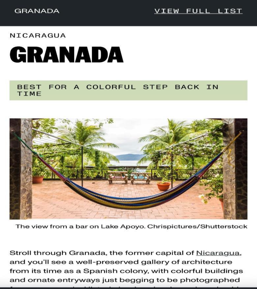 GRANADA-3