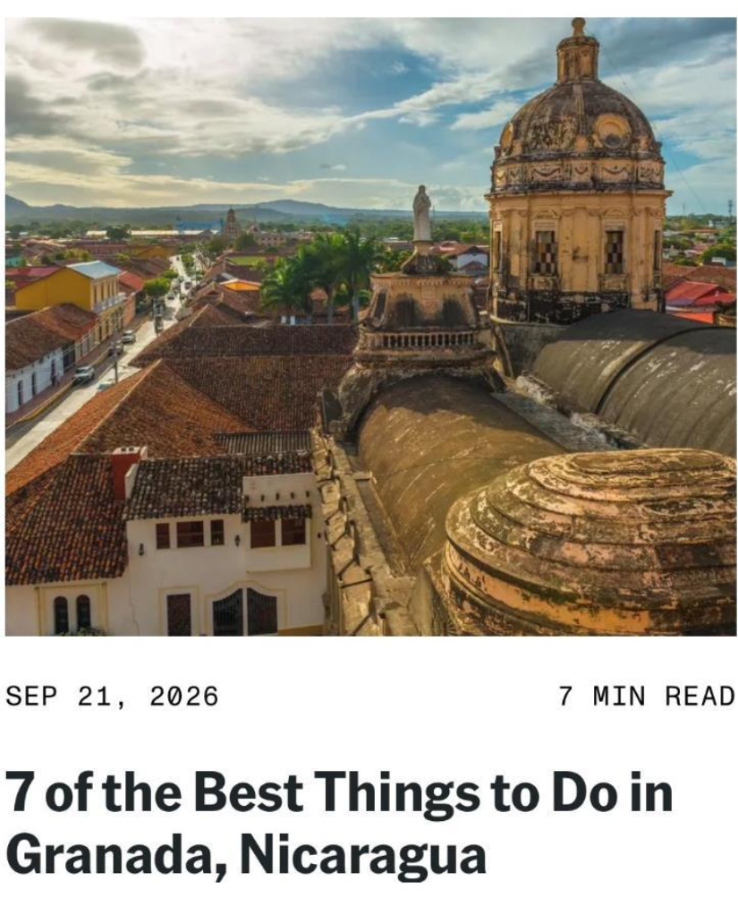GRANADA-4