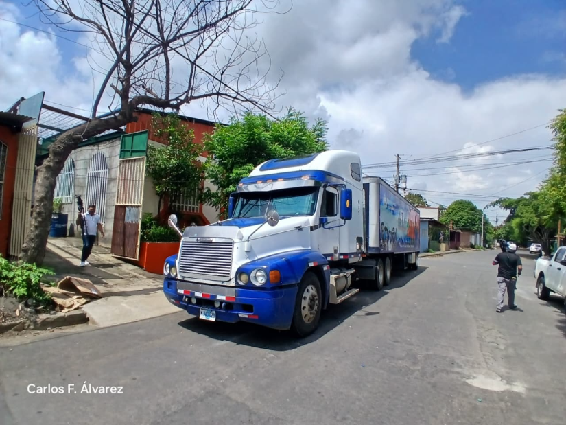fe6cd215-2ed8-4075-adfa-c3c4ed083403
