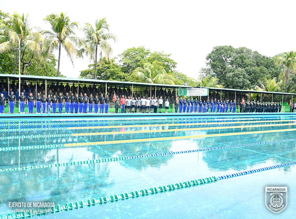 CAMPEONATO-DE-NATACION3
