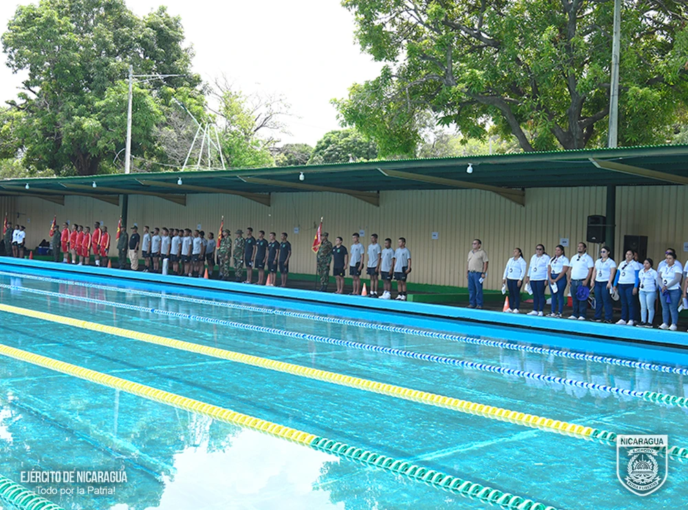 CAMPEONATO-DE-NATACION5