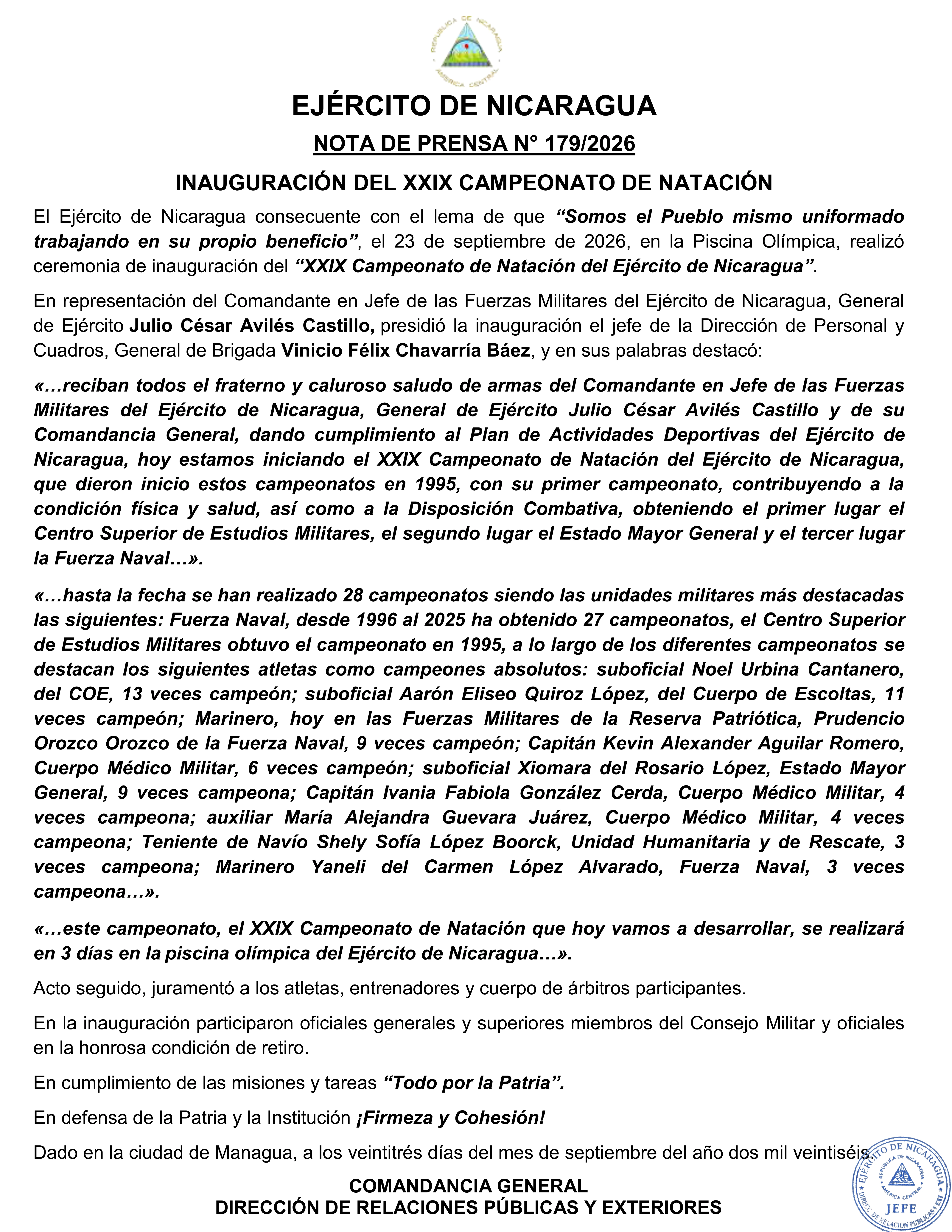 CAMPEONATO-DE-NATACION9