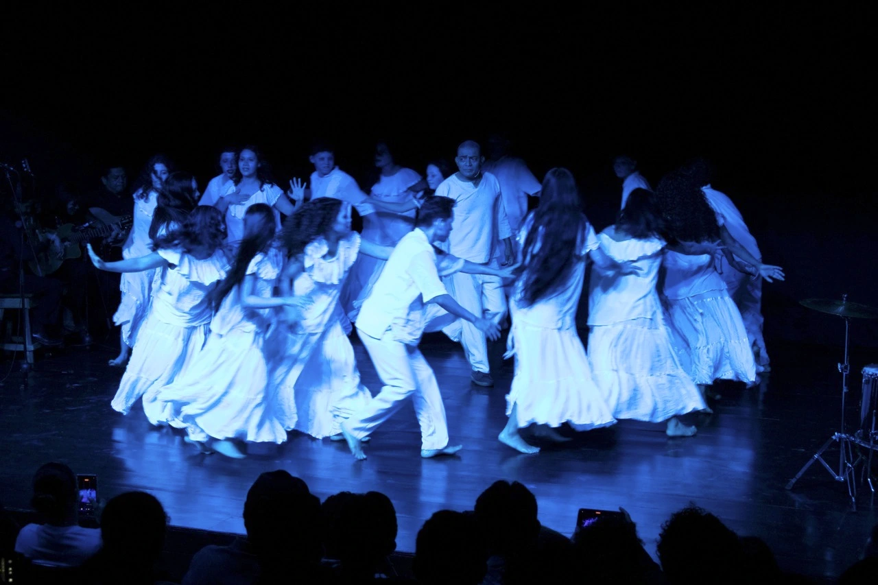 TEATRO-(1)