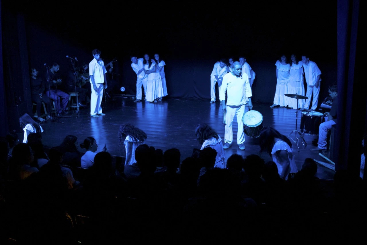 TEATRO-(3)