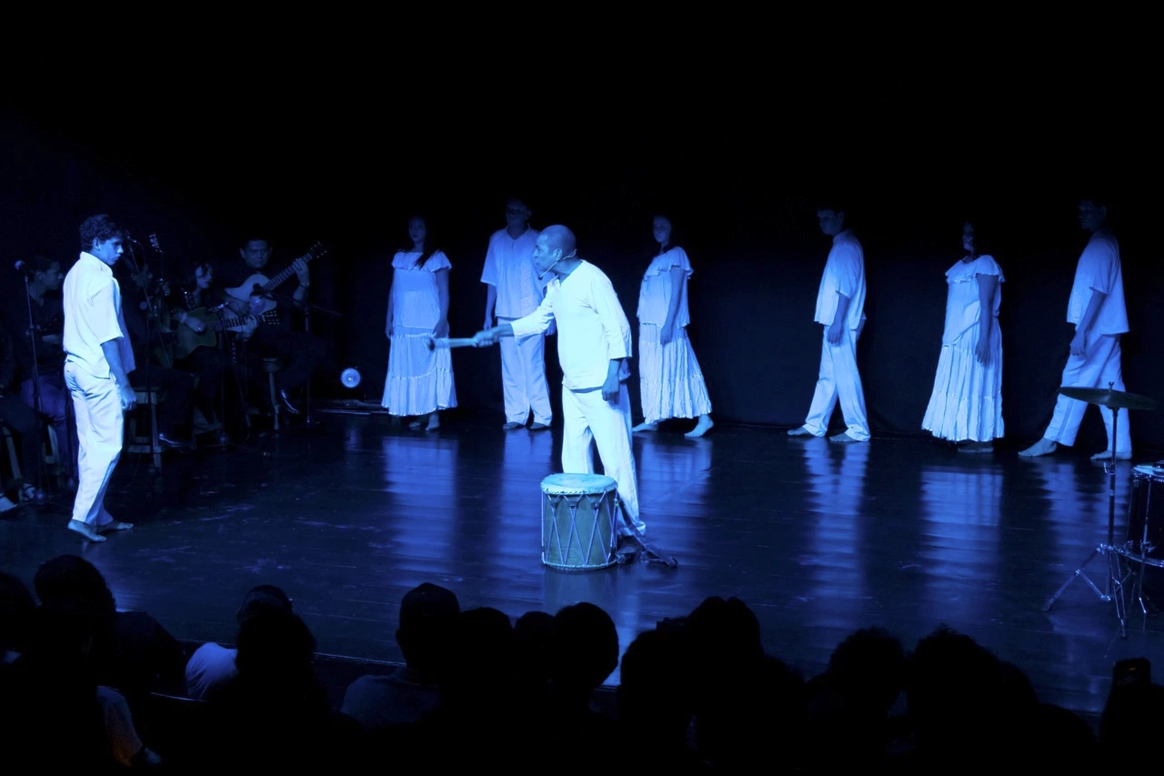 TEATRO-(4)