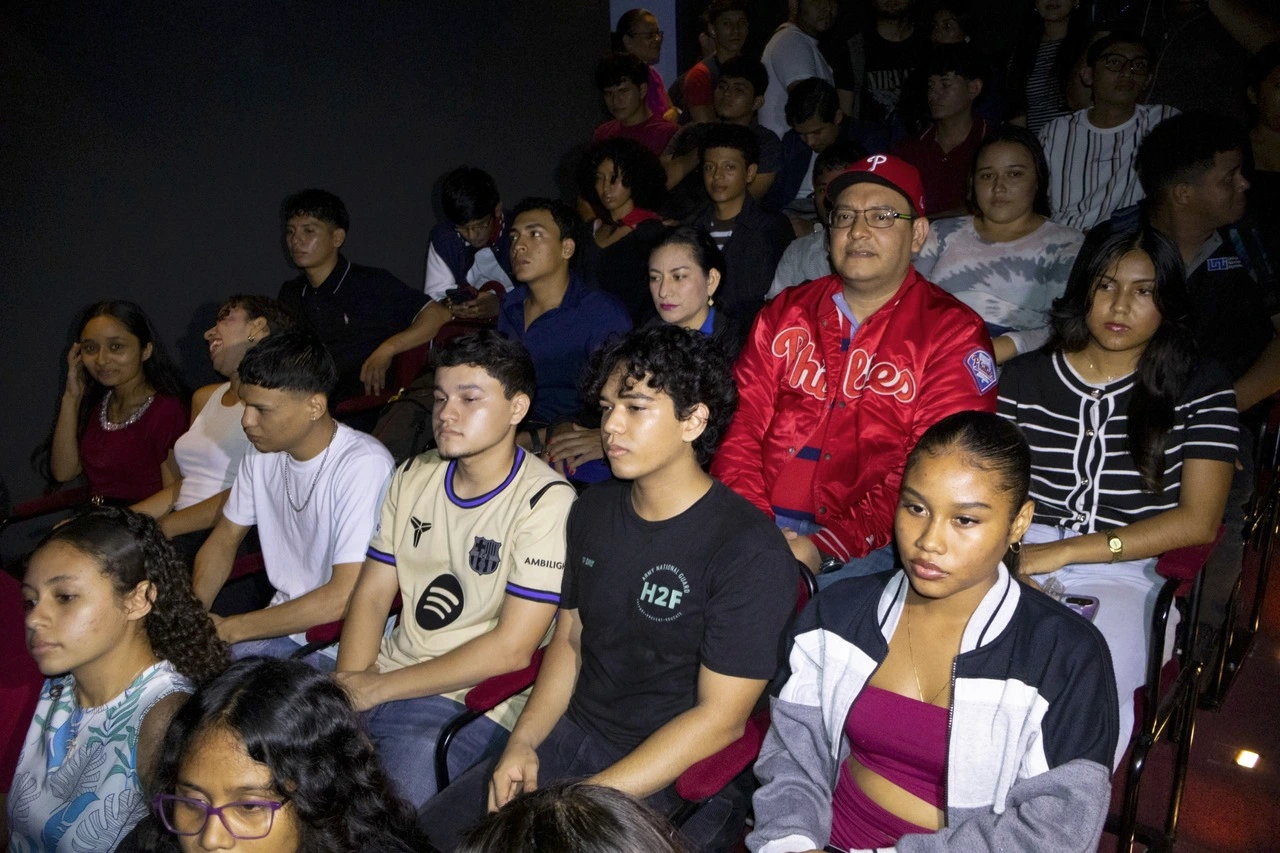 TEATRO-(6)