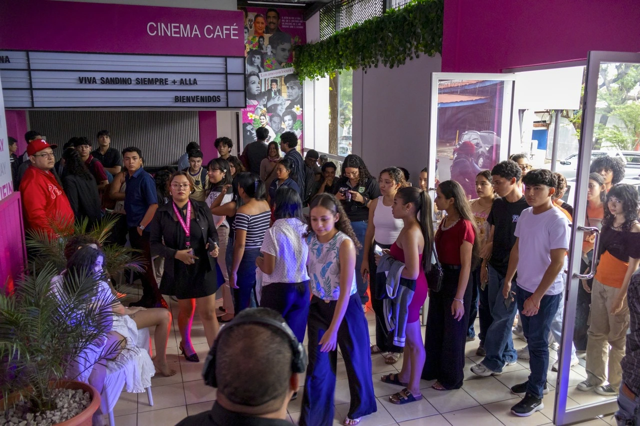 TEATRO-(7)