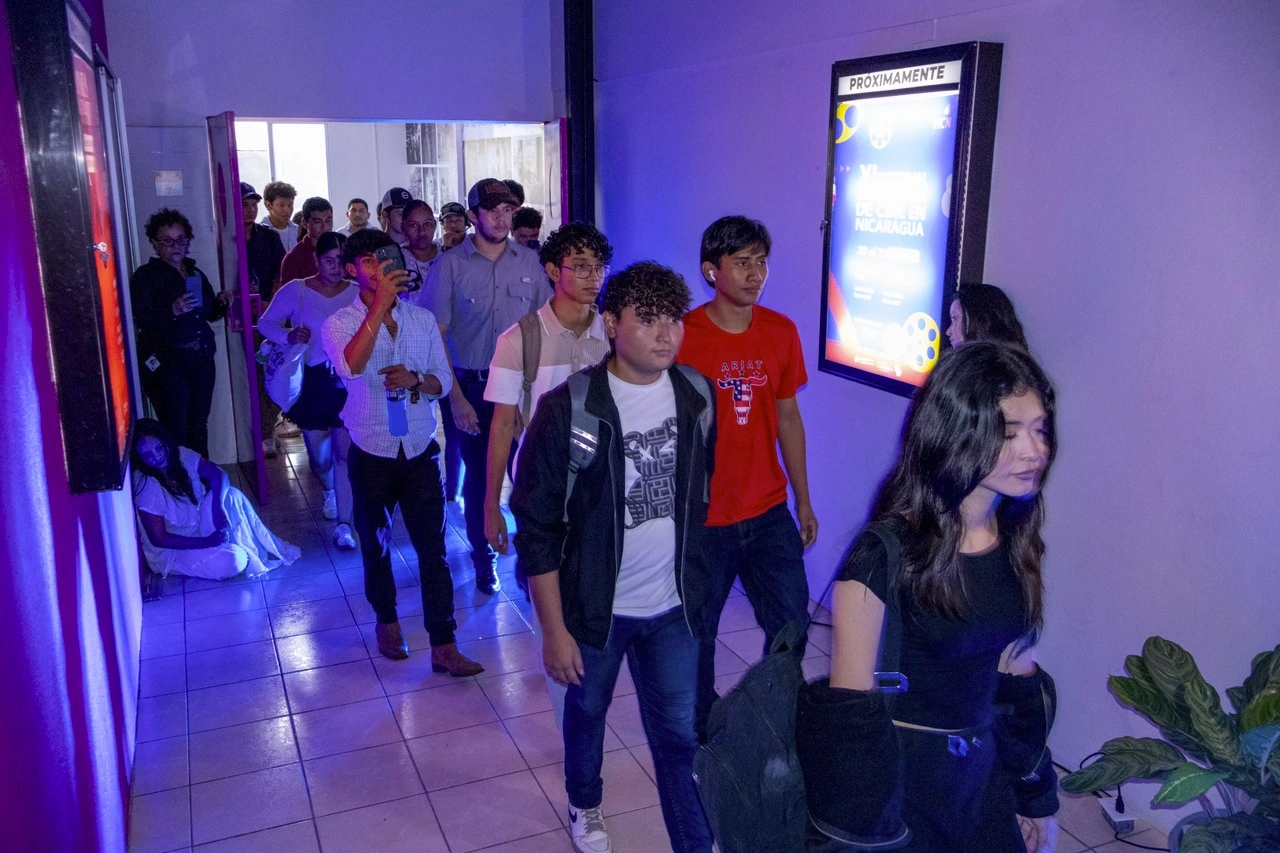 TEATRO-(8)