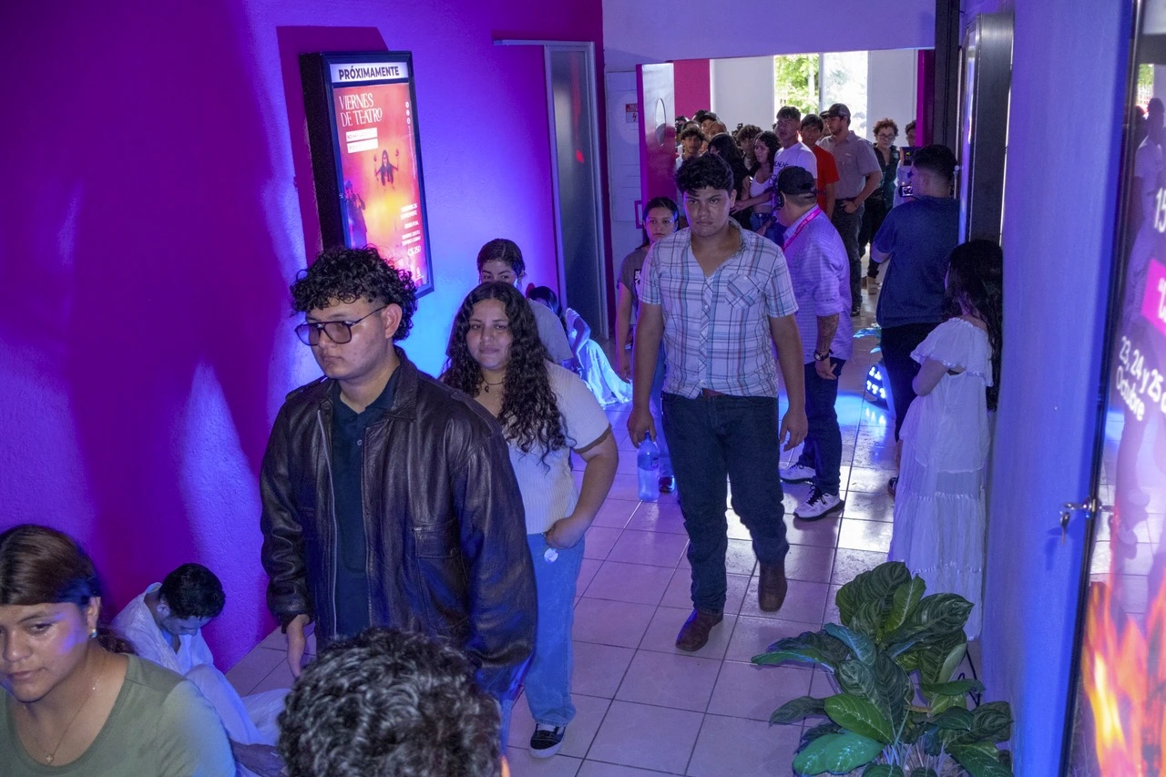 TEATRO-(9)
