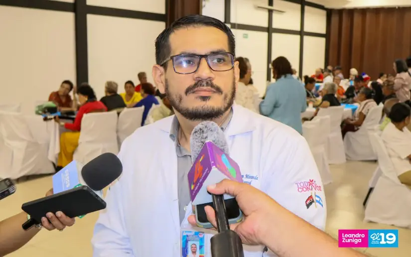 UNAM-22
