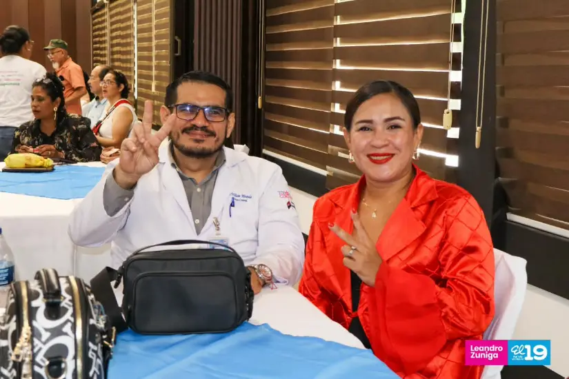 UNAM-23